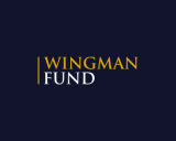 /public/logoimage/1573620634Wingman Fund.png